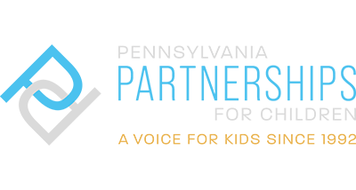 PA Partnerships for Children